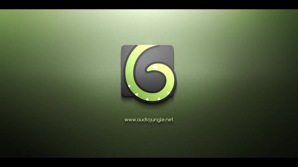 TechZone Logo Reveal - Download Videohive 7546987