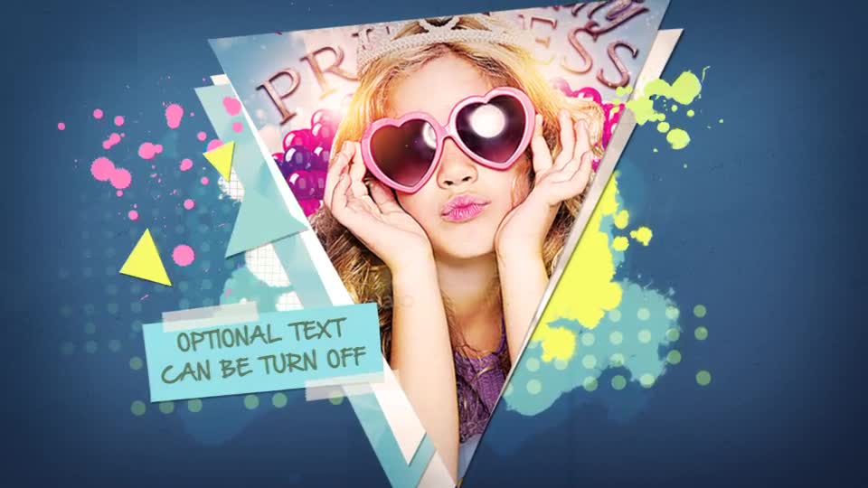 Teens Opener Videohive 17275004 After Effects Image 1