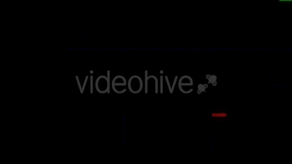 Television Interference 13 - Download Videohive 20170104