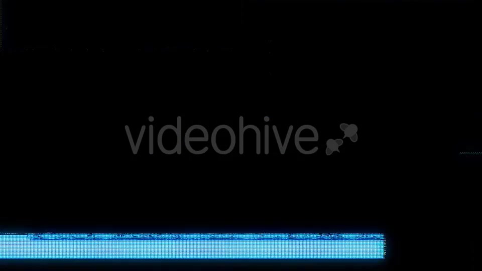 Television Interference 17 - Download Videohive 20171523