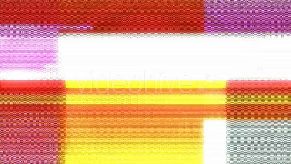 Television Interference 23 - Download Videohive 20176645