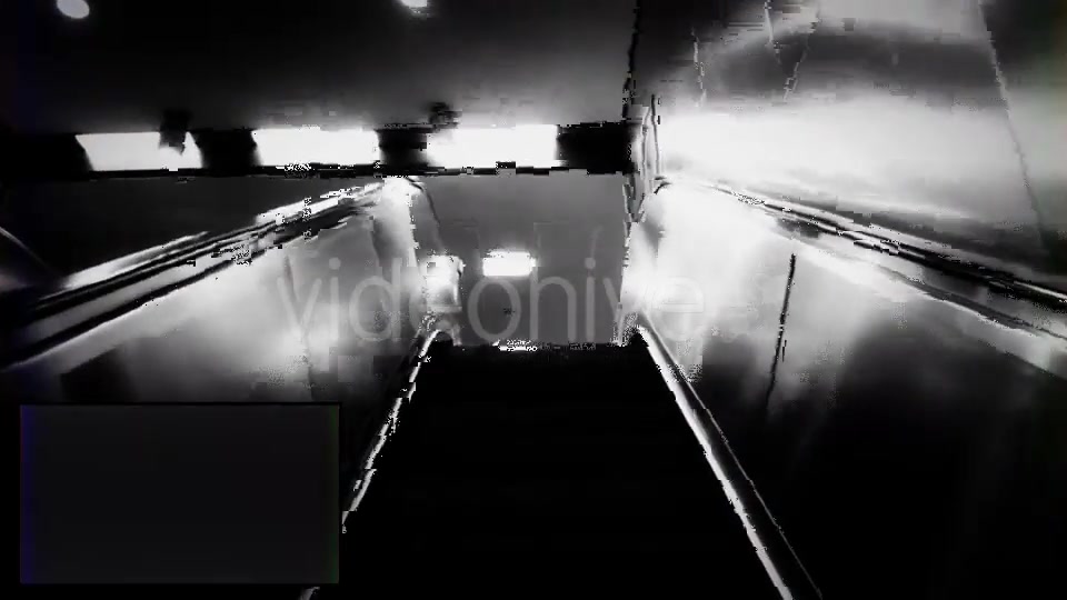 Television Interference 4 - Download Videohive 9134961
