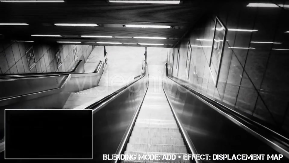 Television Interference (5 Versions) - Download Videohive 10320865