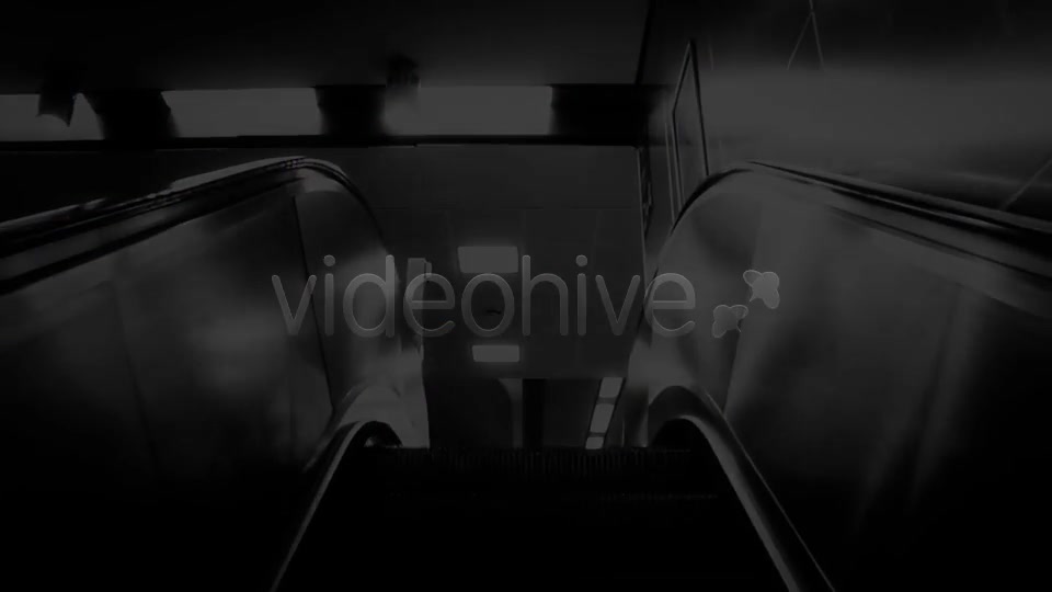 Television Interference Videohive 7859763 Motion Graphics Image 11