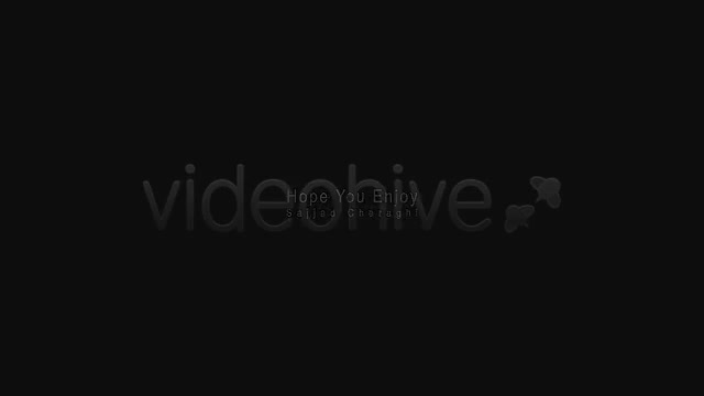 Television Pack - Download Videohive 1322846