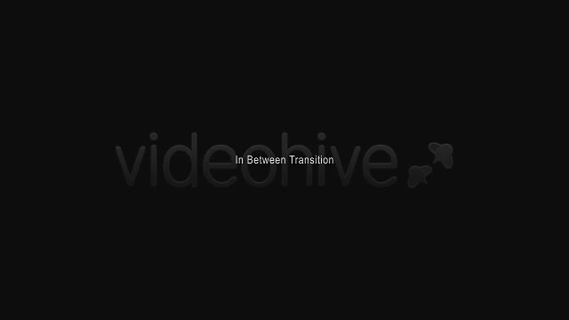 Television Pack - Download Videohive 1322846