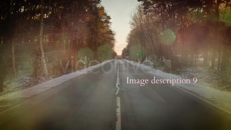 Tell Your Story Videohive 3579985 After Effects Image 10