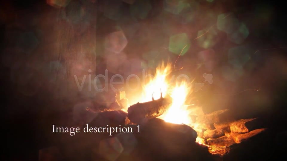 Tell Your Story Videohive 3579985 After Effects Image 4
