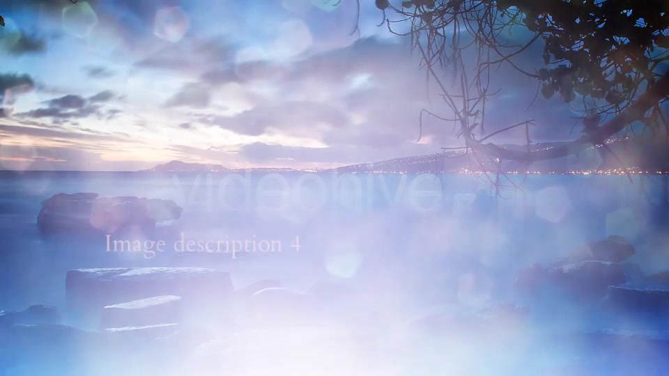 Tell Your Story Videohive 3579985 After Effects Image 6