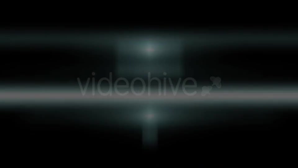 Ten Light Flash Transitions Pack - Download Videohive 305091