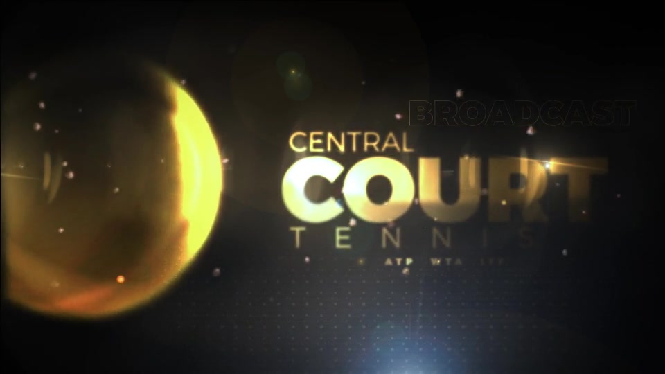 Tennis Opener Videohive 20191769 After Effects Image 8