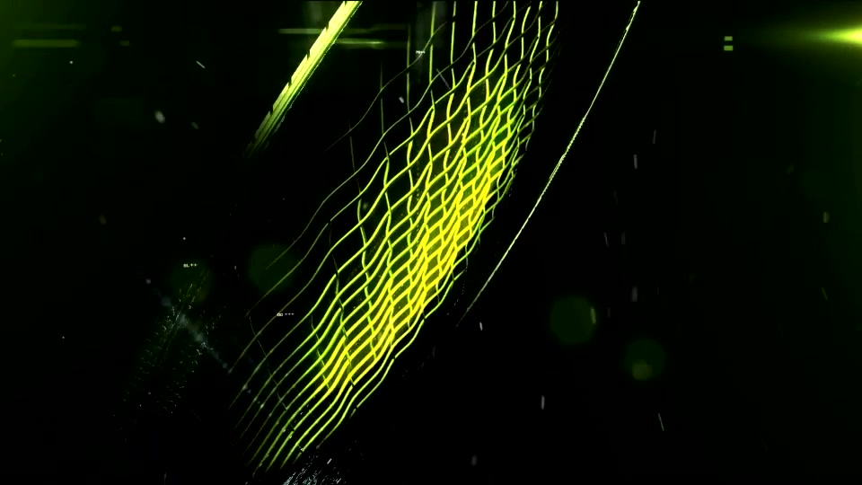 Tennis Videohive 19432703 After Effects Image 3