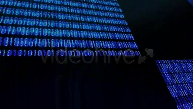 terminal city (matrix) - Download Videohive 121997