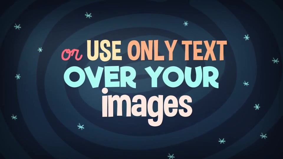 Text And Backgrounds Templates Videohive 16064545 After Effects Image 6