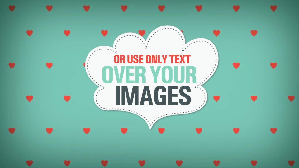 Text And Backgrounds Templates Videohive 8978725 After Effects Image 9