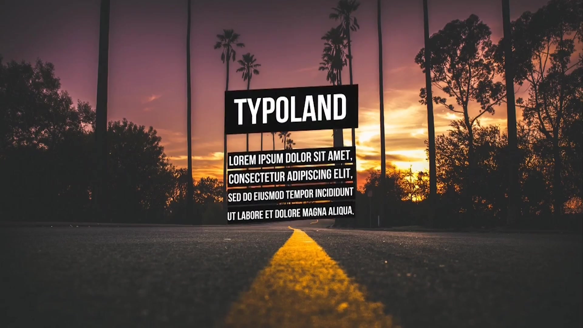 Text Animations Videohive 39538180 Premiere Pro Image 8