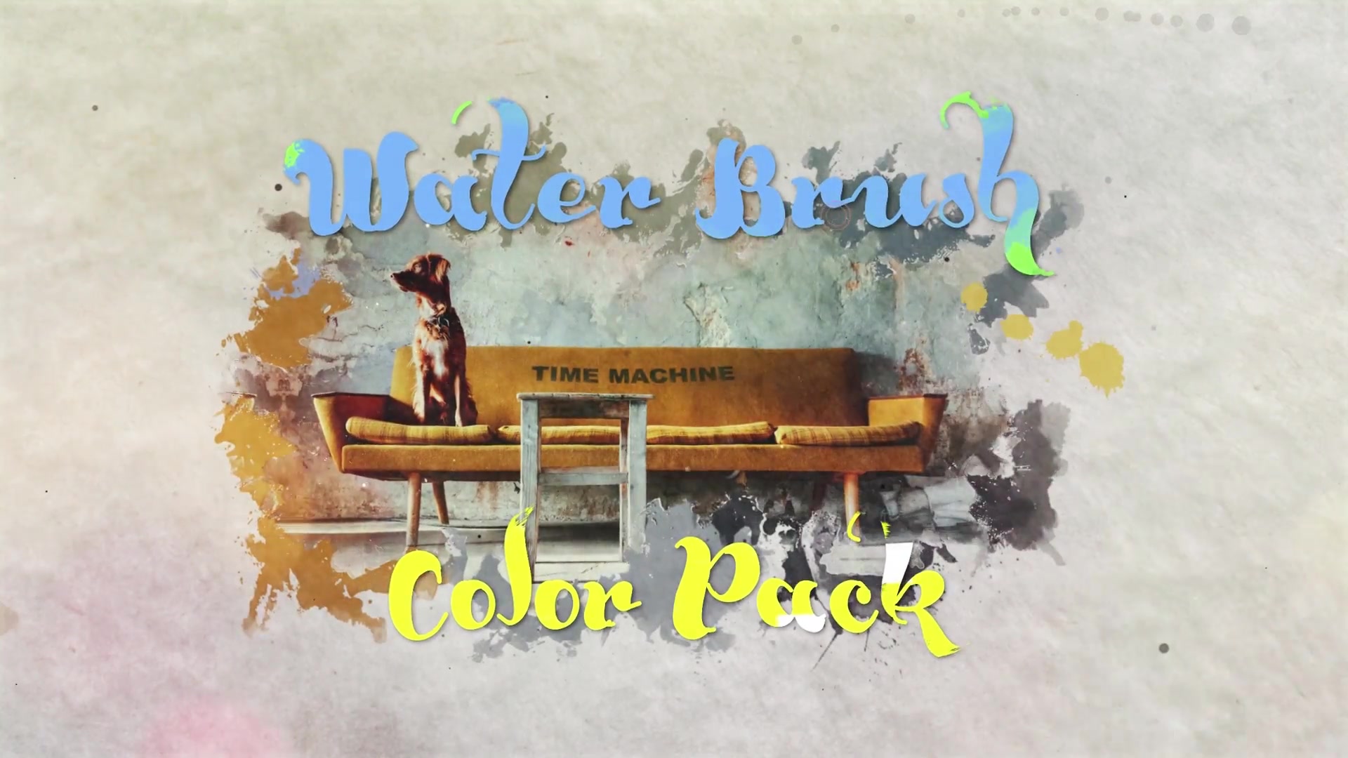 Text Animator Videohive 42887529 Premiere Pro Image 3