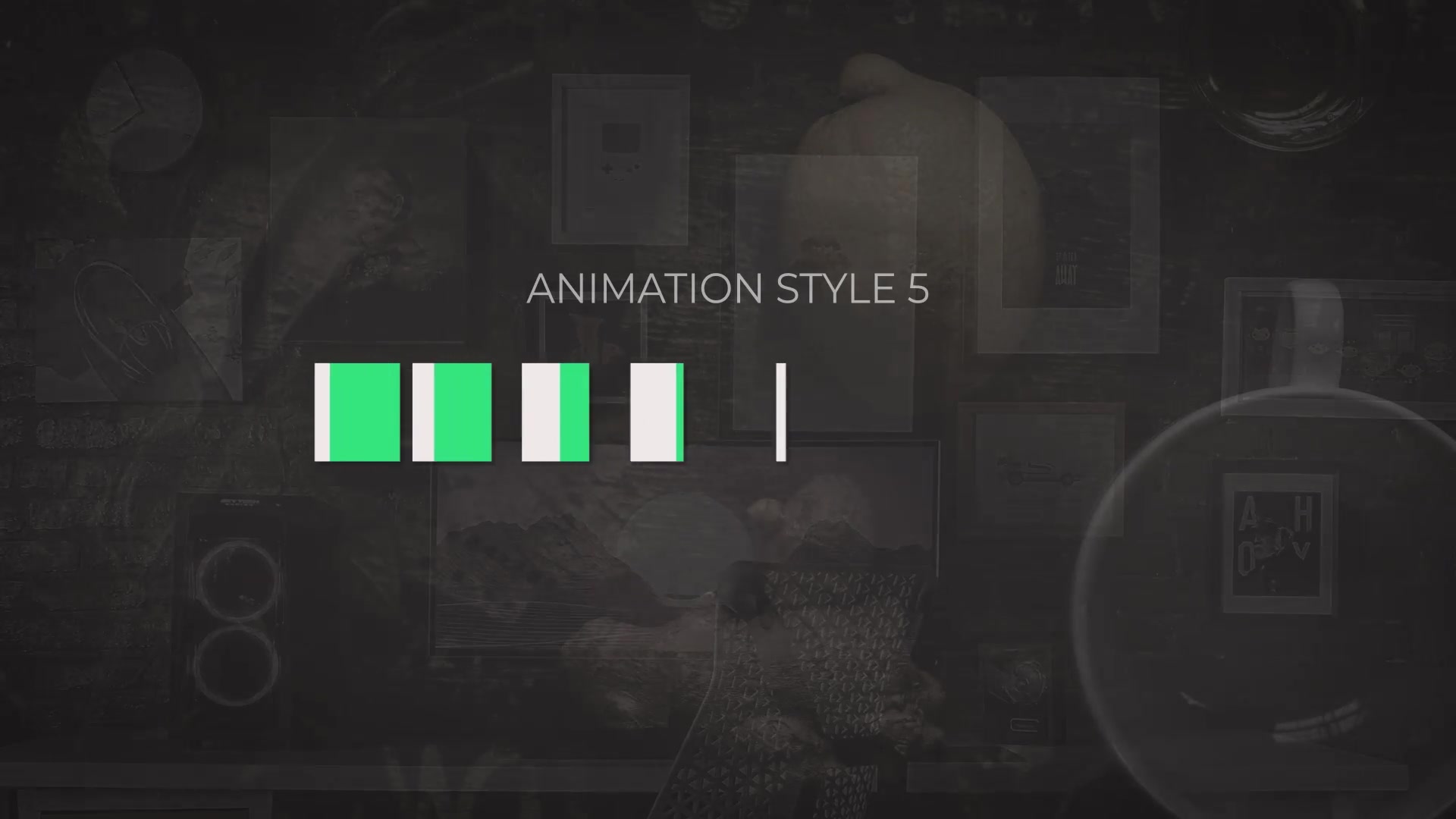 Text Animator Videohive 30387756 After Effects Image 8