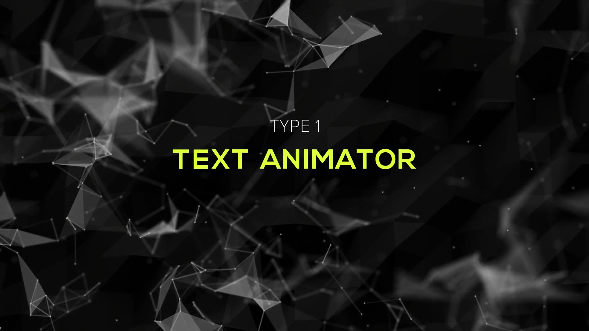 Text Animator vol.3 - Download Videohive 18553047