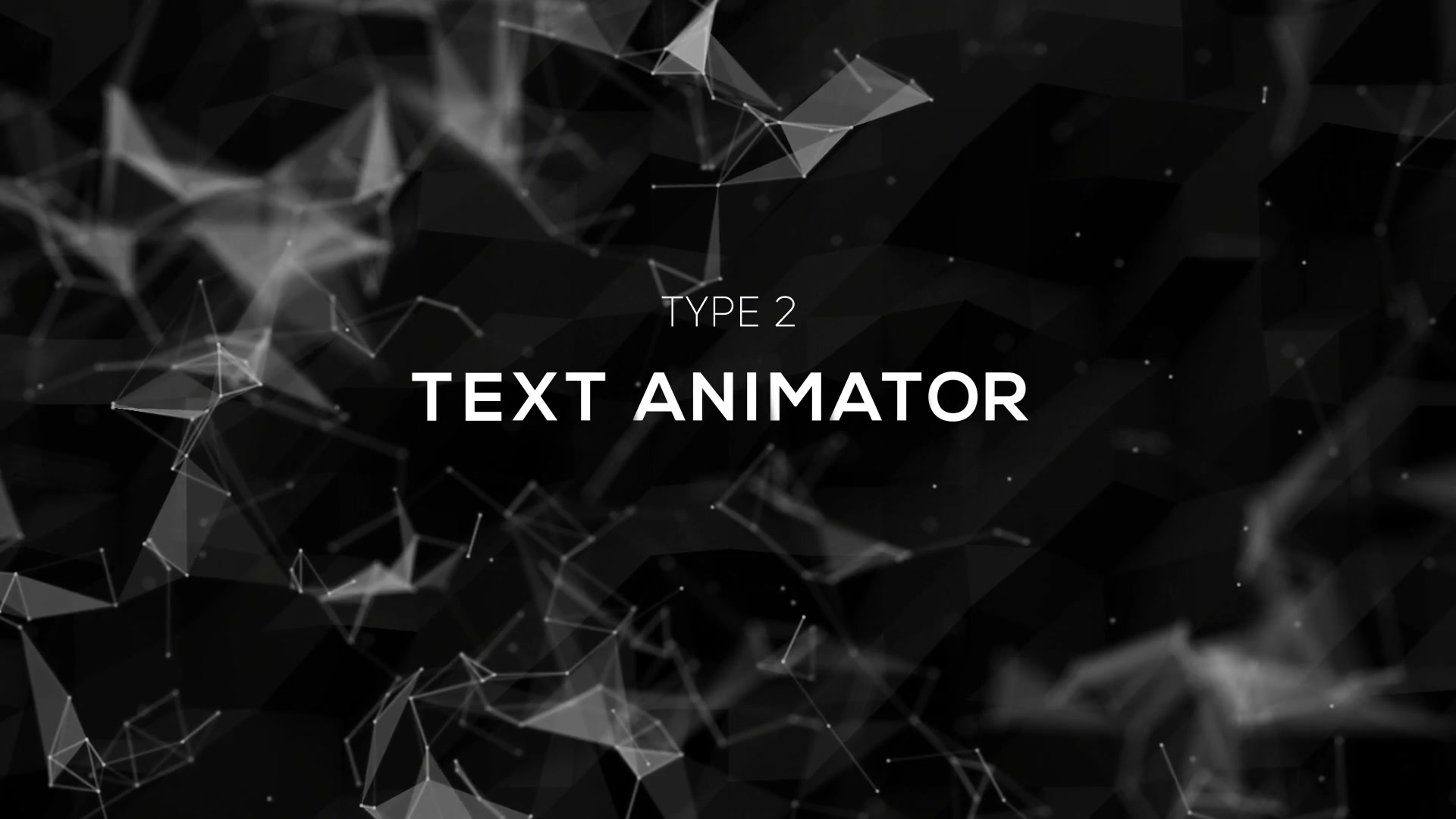 Text Animator vol.3 - Download Videohive 18553047