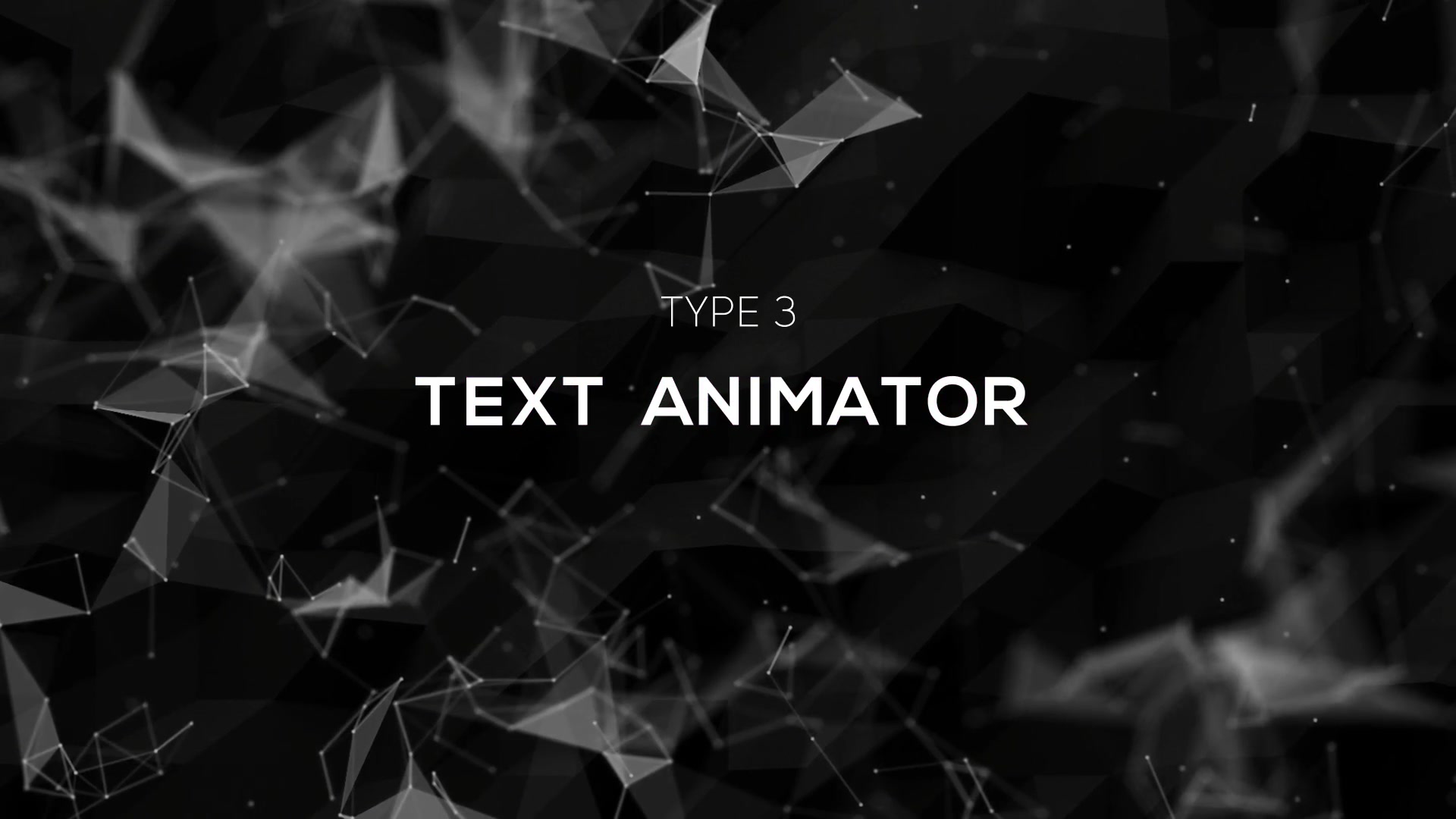 Text Animator vol.3 - Download Videohive 18553047
