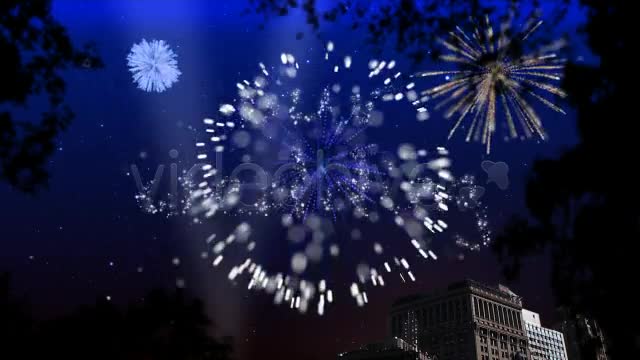 text fireworks 307544 videohive free download after effects template