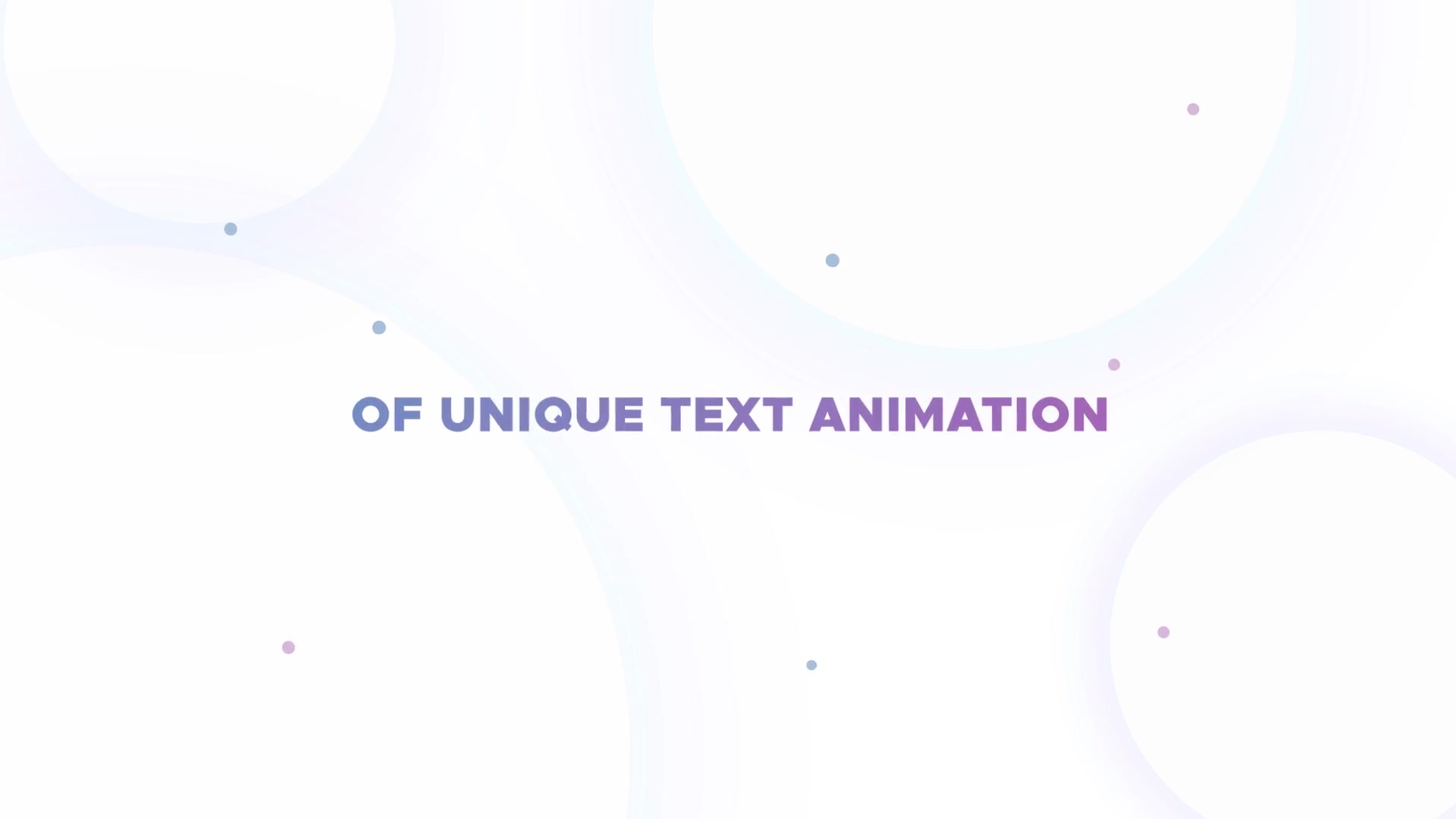 Text Library Handy Text Animations - Download Videohive 21932974