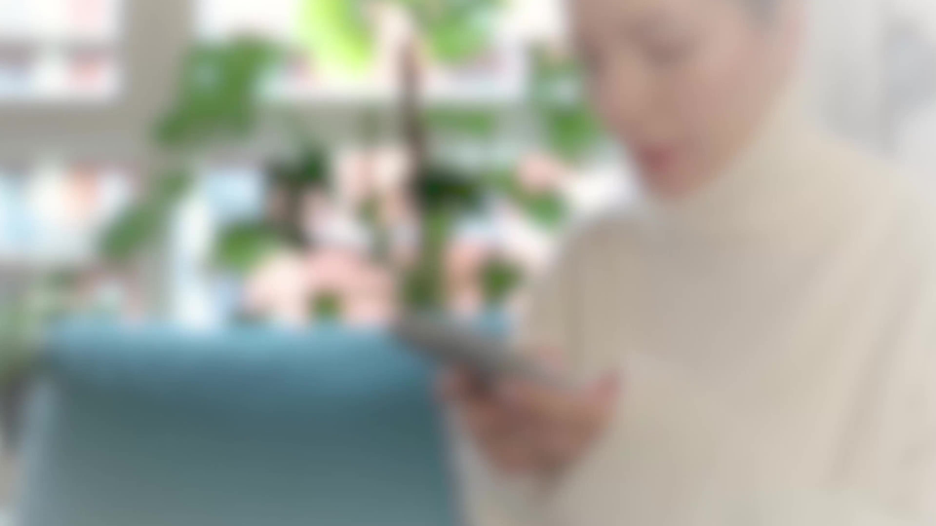 Text Message Composer AE Template Videohive 57096234 After Effects Image 9