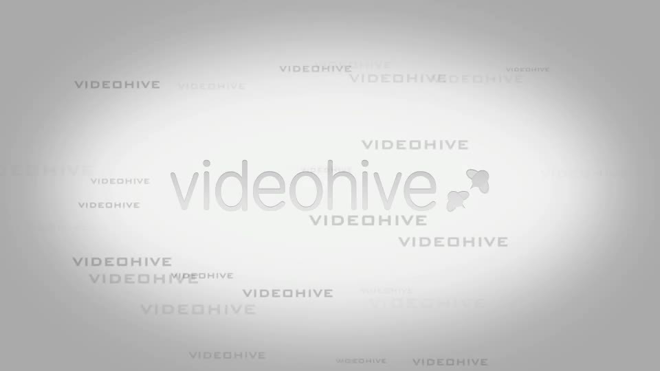 Text Strokes Videohive 124955 After Effects Image 1