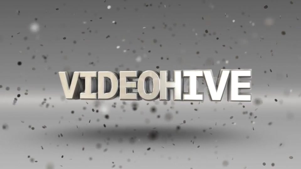 Text Transform Videohive 3854569 After Effects Image 7
