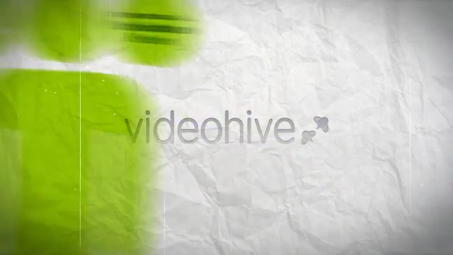Textify 2.0 - Download Videohive 461853