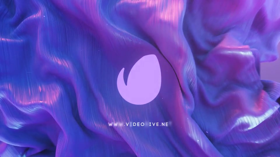 Textile Logo Reveal Videohive 37038684 After Effects Image 7