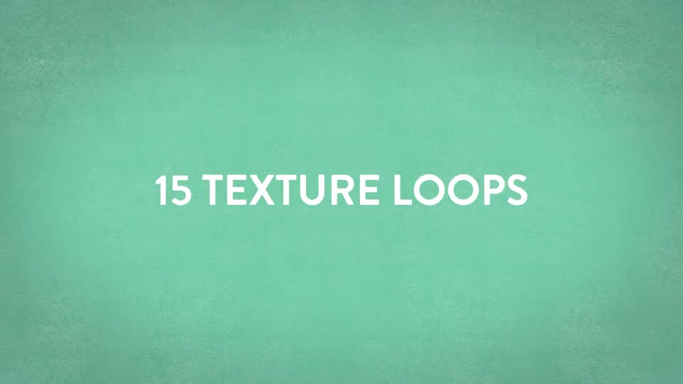 Texture 15 Pack - Download Videohive 7974394