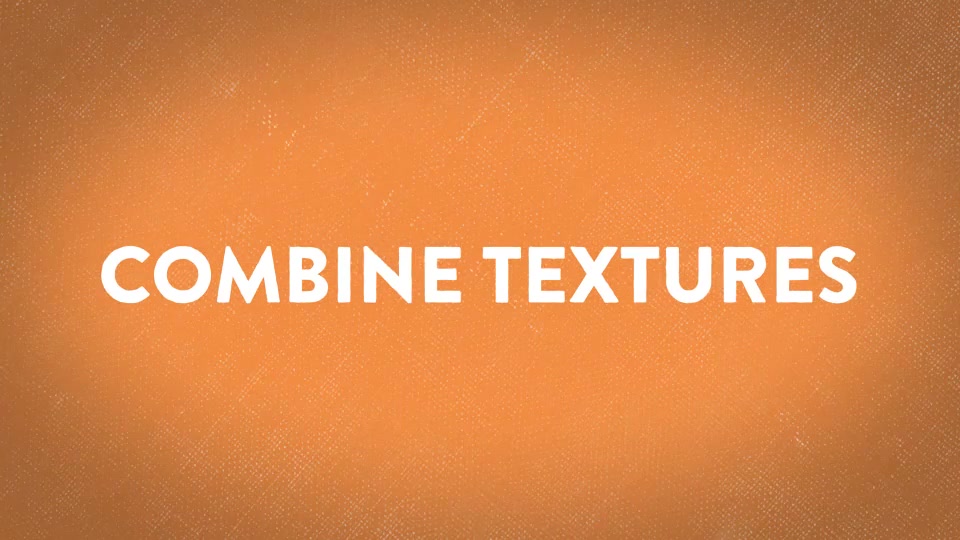 Texture 15 Pack - Download Videohive 7974394