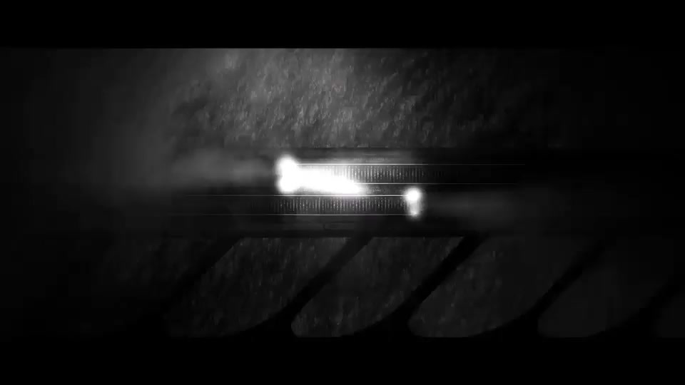 The Assassin Trailer Videohive 14970565 After Effects Image 10