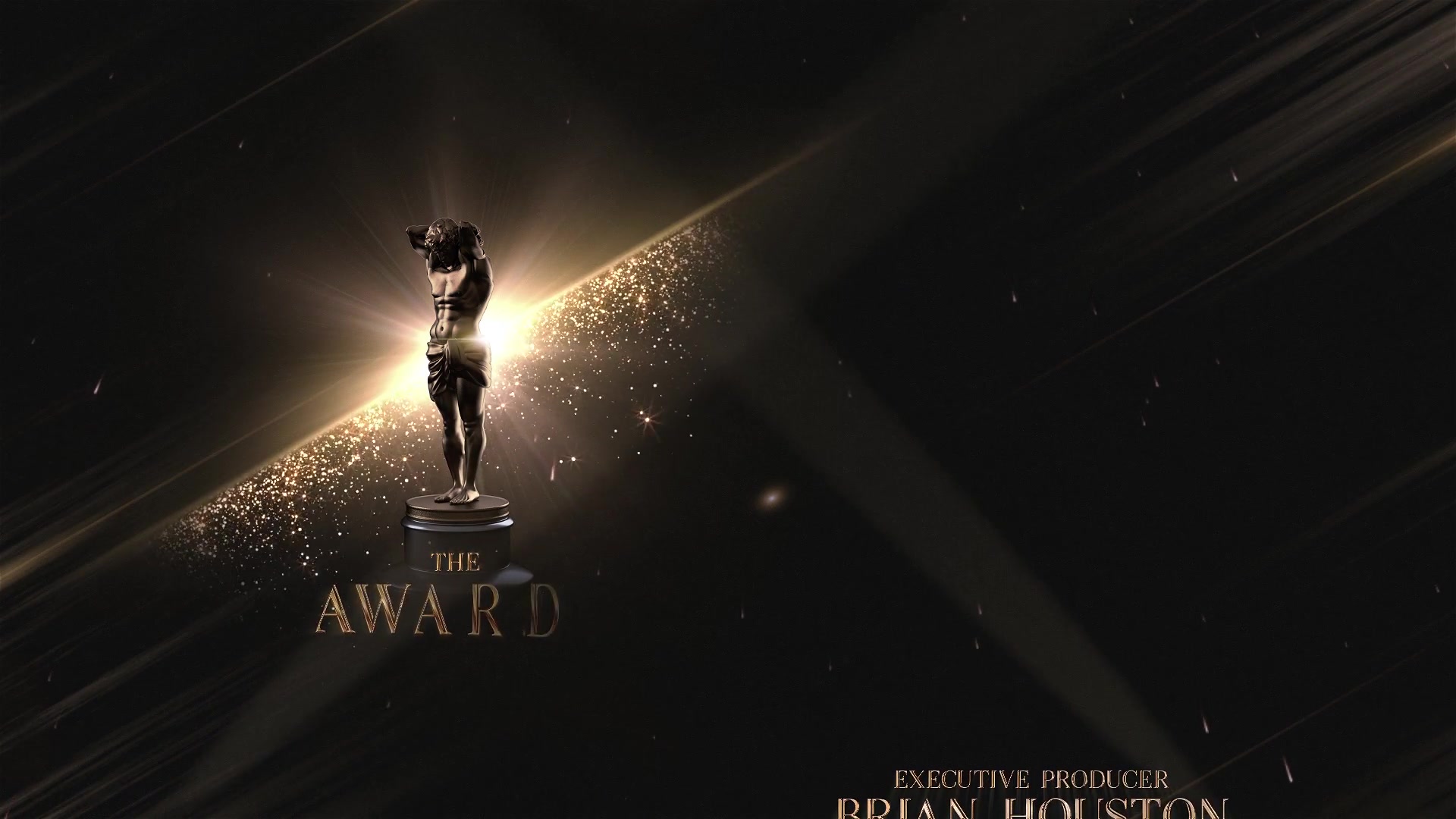 The Awards Videohive 22952561 After Effects Image 12