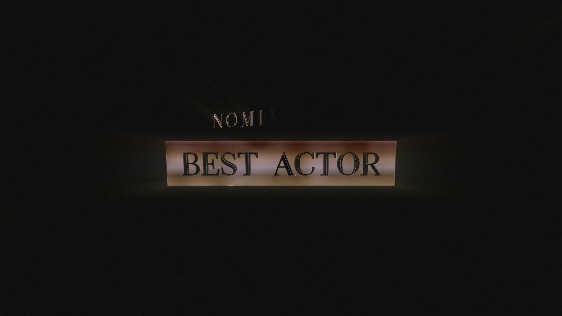 The Awards Videohive 22952561 After Effects Image 5