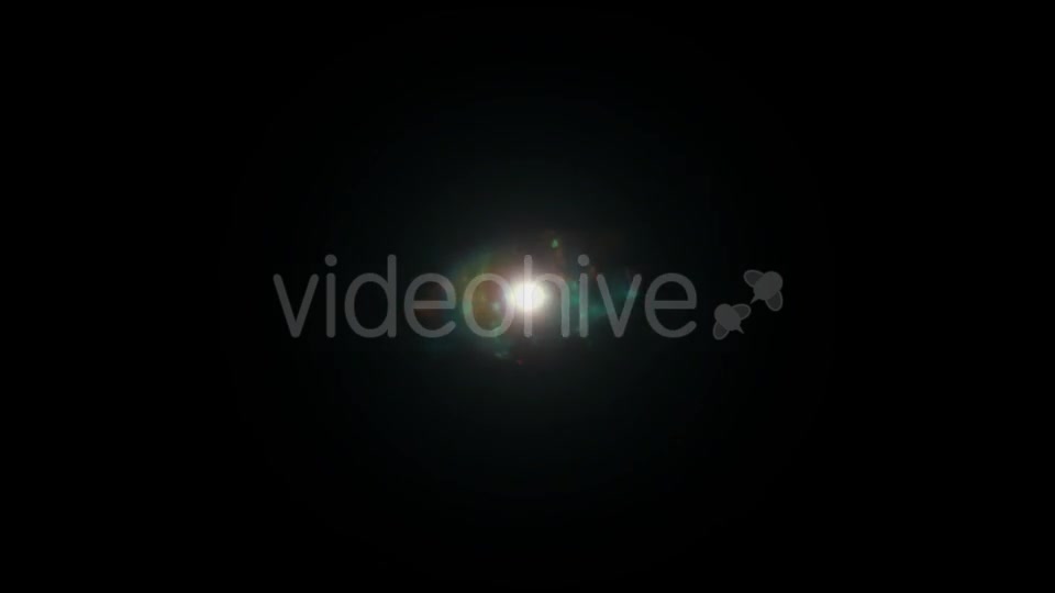 The Big Bang - Download Videohive 14536212