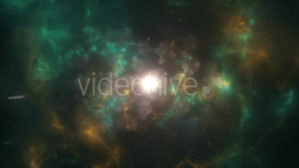 The Big Bang - Download Videohive 14536212