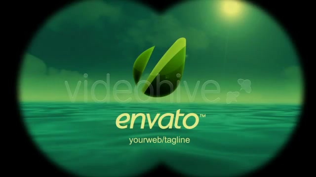 The Binocular View Videohive 2782241 After Effects Image 11