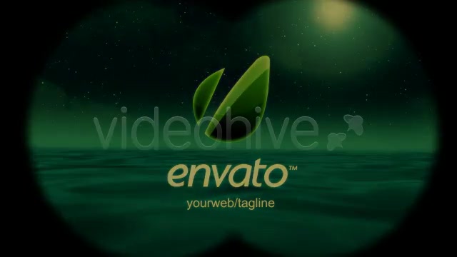 The Binocular View Videohive 2782241 After Effects Image 12
