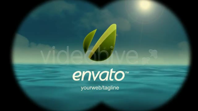 The Binocular View Videohive 2782241 After Effects Image 4