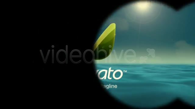 The Binocular View Videohive 2782241 After Effects Image 5