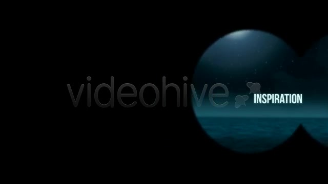 The Binocular View Videohive 2782241 After Effects Image 7