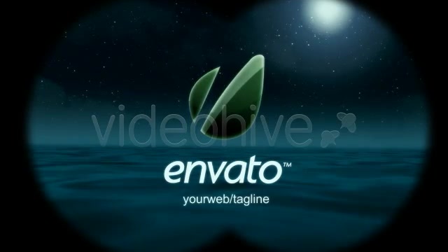 The Binocular View Videohive 2782241 After Effects Image 9