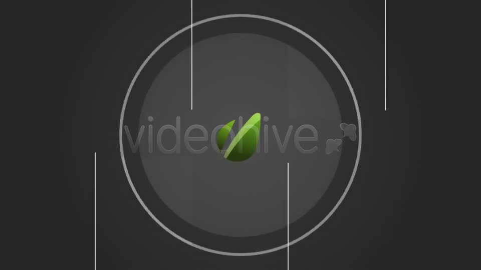 The Book Videohive 5002261 After Effects Image 1