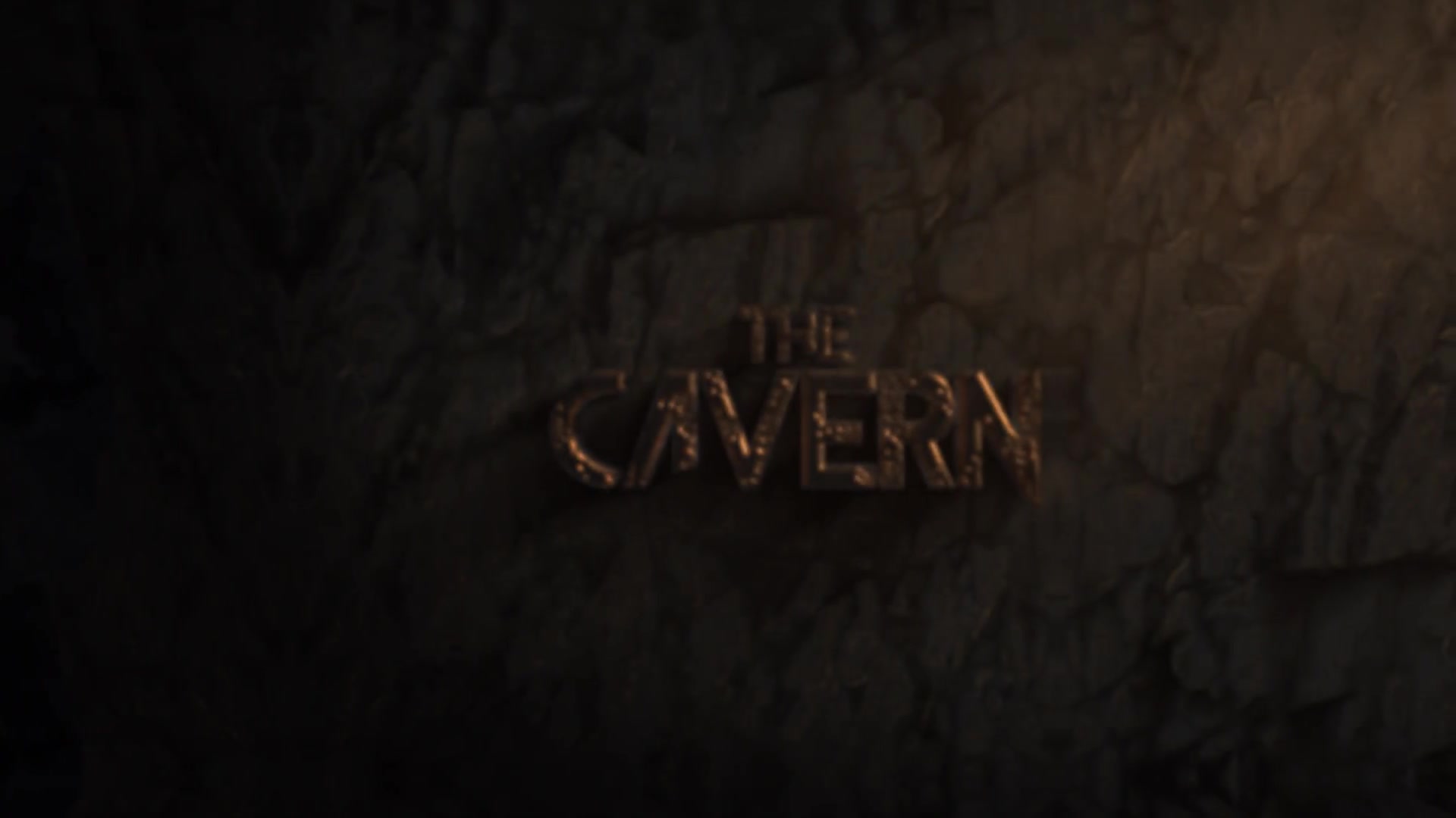 The Cavern Videohive 22772593 After Effects Image 2