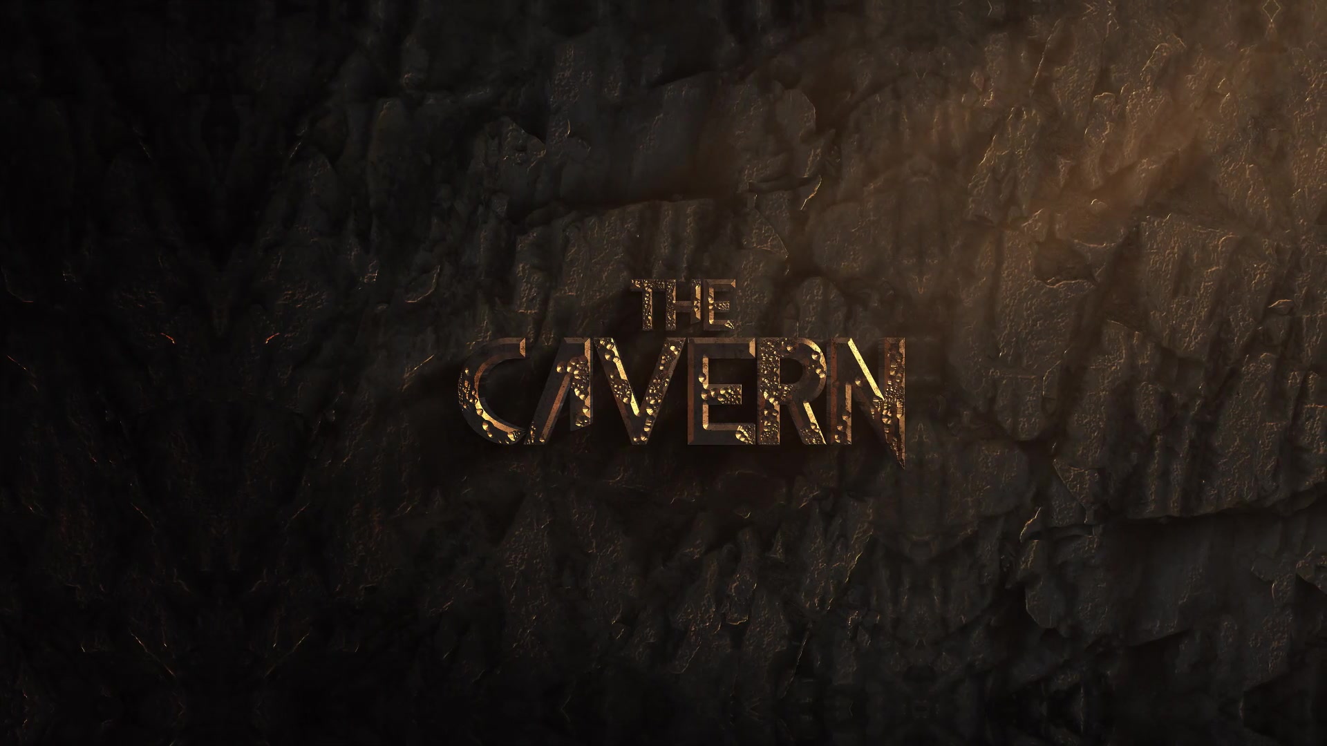 The Cavern Videohive 22772593 After Effects Image 3