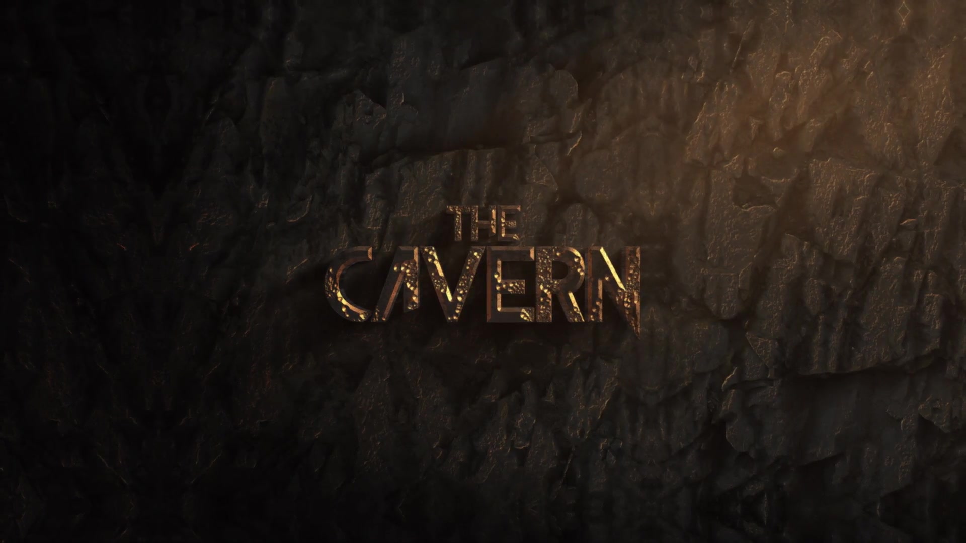 The Cavern Videohive 22772593 After Effects Image 5