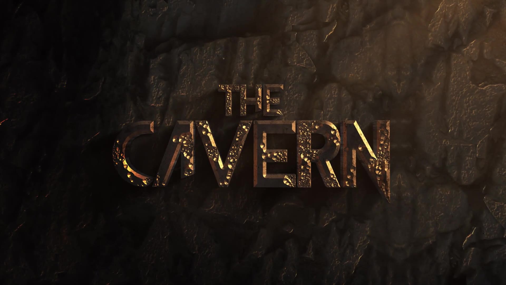 The Cavern Videohive 22772593 After Effects Image 6
